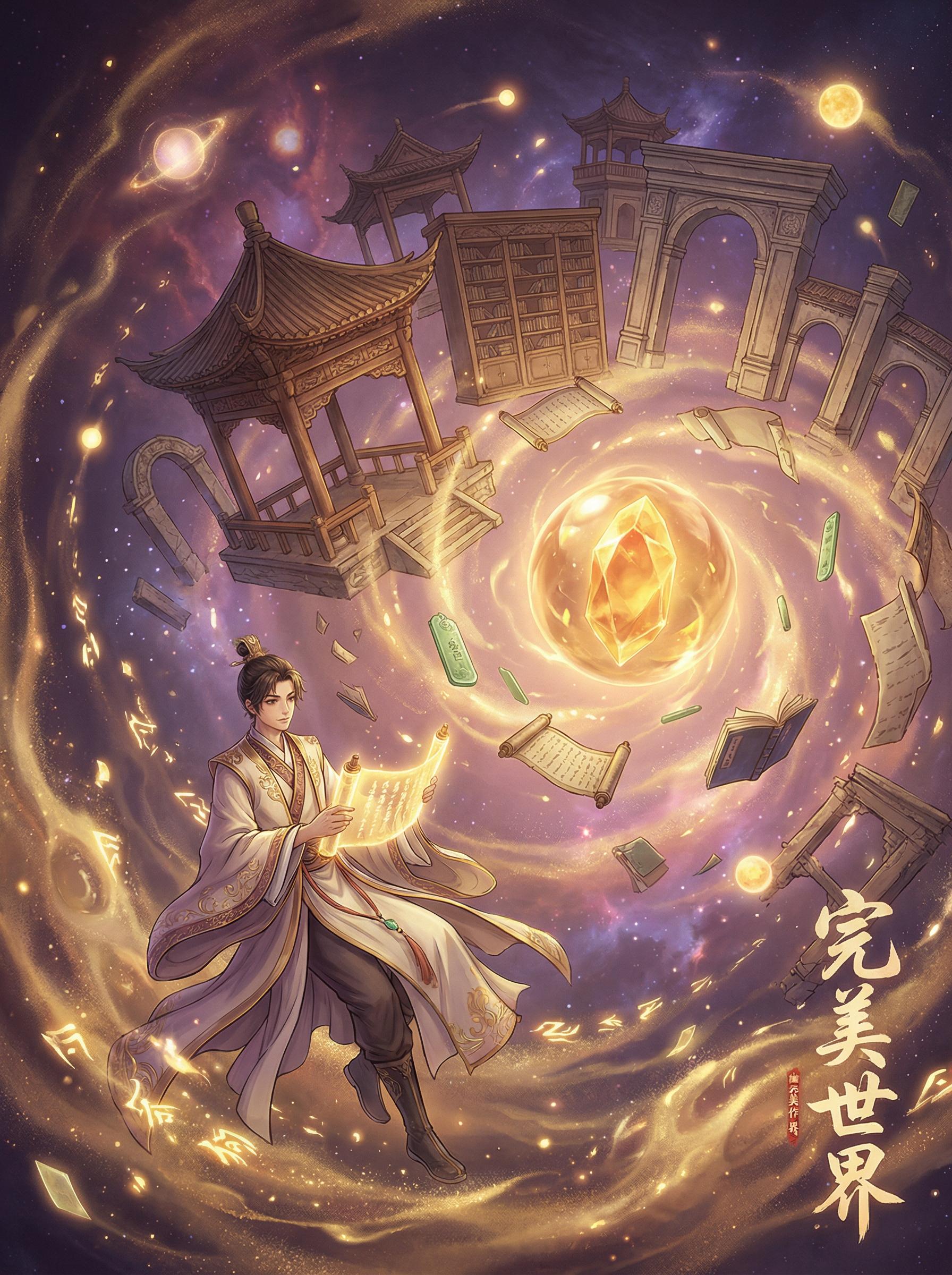 91原创视频